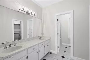 404 Barrington Dr, Tarboro, NC 27886 - Photo 31