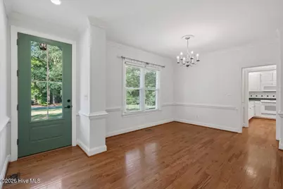 404 Barrington Drive, Tarboro, NC 27886 - Photo 21