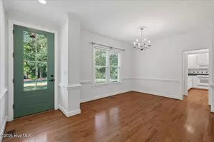 404 Barrington Dr, Tarboro, NC 27886 - Photo 21