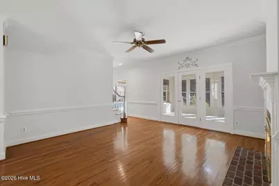 404 Barrington Drive, Tarboro, NC 27886 - Photo 51