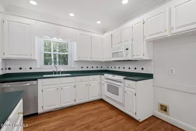 404 Barrington Drive, Tarboro, NC 27886 - Photo 55