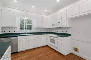 404 Barrington Dr, Tarboro, NC 27886 - Photo 55