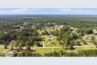 304 Halls Creek Road, New Bern, NC 28560 - Photo 39