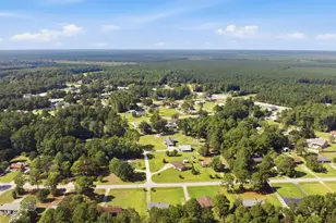 304 Halls Creek Rd, New Bern, NC 28560 - Photo 39
