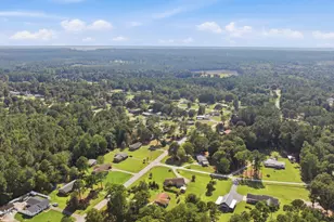 304 Halls Creek Rd, New Bern, NC 28560 - Photo 41