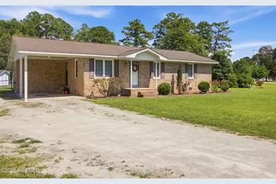304 Halls Creek Road, New Bern, NC 28560 - Photo 7