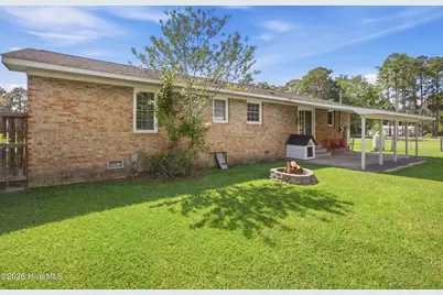 304 Halls Creek Road, New Bern, NC 28560 - Photo 27