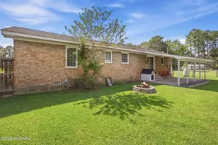 304 Halls Creek Rd, New Bern, NC 28560 - Photo 27
