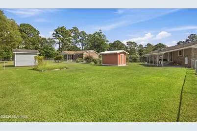 304 Halls Creek Road, New Bern, NC 28560 - Photo 29