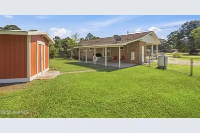 304 Halls Creek Road, New Bern, NC 28560 - Photo 25