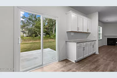 1049 Crossway Lane, Rocky Mount, NC 27804 - Photo 15