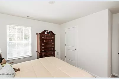 1018 Saddlebrook Drive, Rocky Mount, NC 27804 - Photo 43