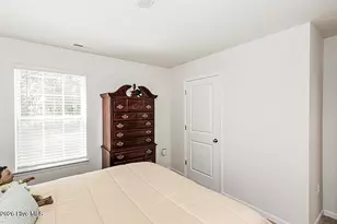 1018 Saddlebrook Dr, Rocky Mount, NC 27804 - Photo 43