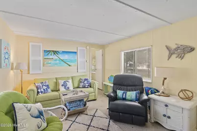 9136 E Calabash Drive SW, Calabash, NC 28467 - Photo 5