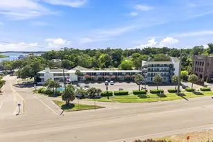 7246 Wrightsville Ave, Wrightsville Beach, NC 28480 - Photo 23