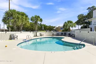 7246 Wrightsville Ave, Wrightsville Beach, NC 28480 - Photo 31