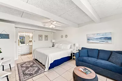 7246 Wrightsville Avenue #Unit 229, Wrightsville Beach, NC 28480 - Photo 7
