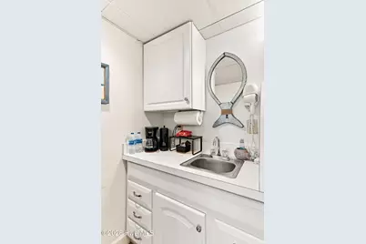 7246 Wrightsville Avenue #Unit 229, Wrightsville Beach, NC 28480 - Photo 17