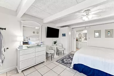 7246 Wrightsville Avenue #Unit 229, Wrightsville Beach, NC 28480 - Photo 9