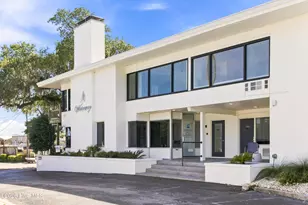 7246 Wrightsville Ave, Wrightsville Beach, NC 28480 - Photo 1