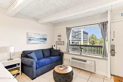 7246 Wrightsville Avenue #Unit 229, Wrightsville Beach, NC 28480 - Photo 5