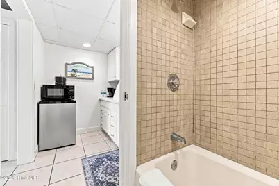 7246 Wrightsville Avenue #Unit 229, Wrightsville Beach, NC 28480 - Photo 19