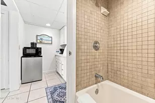 7246 Wrightsville Ave, Wrightsville Beach, NC 28480 - Photo 19