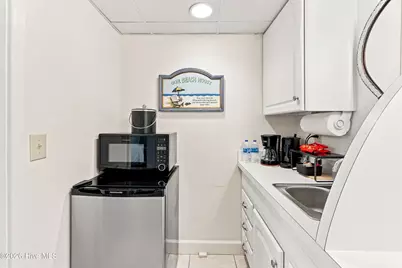 7246 Wrightsville Avenue #Unit 229, Wrightsville Beach, NC 28480 - Photo 15