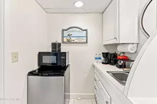 7246 Wrightsville Ave, Wrightsville Beach, NC 28480 - Photo 15