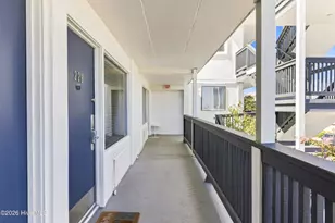 7246 Wrightsville Ave, Wrightsville Beach, NC 28480 - Photo 3
