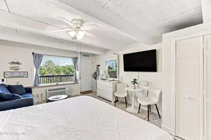 7246 Wrightsville Ave, Wrightsville Beach, NC 28480 - Photo 11