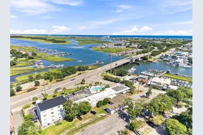 7246 Wrightsville Avenue #Unit 229, Wrightsville Beach, NC 28480 - Photo 27