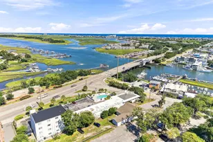 7246 Wrightsville Ave, Wrightsville Beach, NC 28480 - Photo 27
