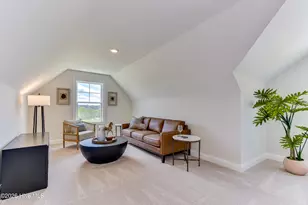 154 Collin Reeds Rd, North Augusta, SC 29860 - Photo 39