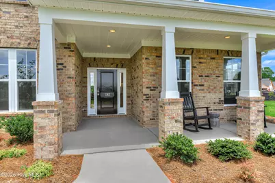 154 Collin Reeds Road, North Augusta, SC 29860 - Photo 5