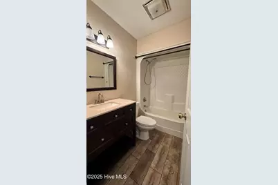 206 E Doris Avenue, Jacksonville, NC 28540 - Photo 11