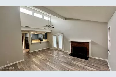 206 E Doris Avenue, Jacksonville, NC 28540 - Photo 5