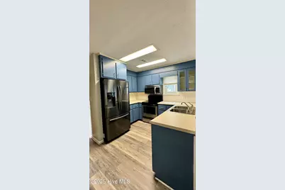 206 E Doris Avenue, Jacksonville, NC 28540 - Photo 3