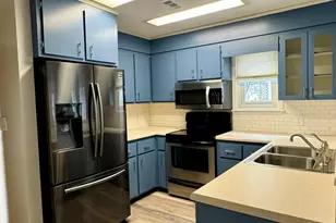 206 E Doris Ave, Jacksonville, NC 28540 - Photo 3