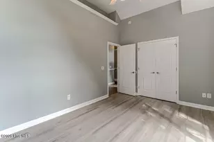 1534 Moorings Cir SW, Ocean Isle Beach, NC 28469 - Photo 9