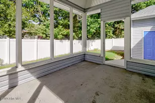 1534 Moorings Cir SW, Ocean Isle Beach, NC 28469 - Photo 33