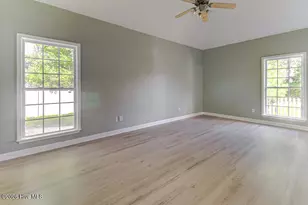 1534 Moorings Cir SW, Ocean Isle Beach, NC 28469 - Photo 21
