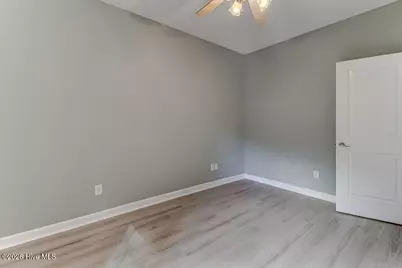 1534 Moorings Circle SW, Ocean Isle Beach, NC 28469 - Photo 11
