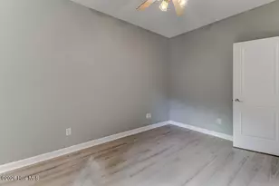 1534 Moorings Cir SW, Ocean Isle Beach, NC 28469 - Photo 11