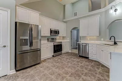 1534 Moorings Circle SW, Ocean Isle Beach, NC 28469 - Photo 17