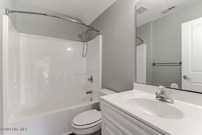1534 Moorings Circle SW, Ocean Isle Beach, NC 28469 - Photo 31