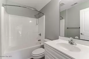 1534 Moorings Cir SW, Ocean Isle Beach, NC 28469 - Photo 31