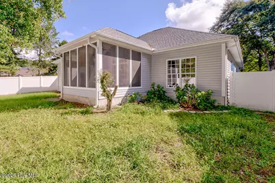 1534 Moorings Circle SW, Ocean Isle Beach, NC 28469 - Photo 37