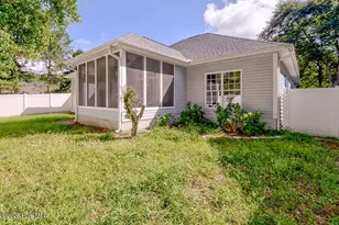 1534 Moorings Cir SW, Ocean Isle Beach, NC 28469 - Photo 37
