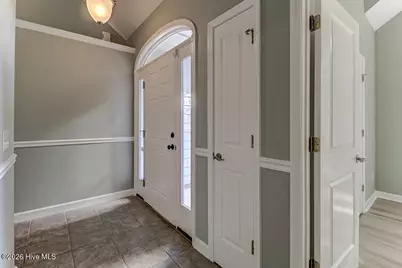 1534 Moorings Circle SW, Ocean Isle Beach, NC 28469 - Photo 5